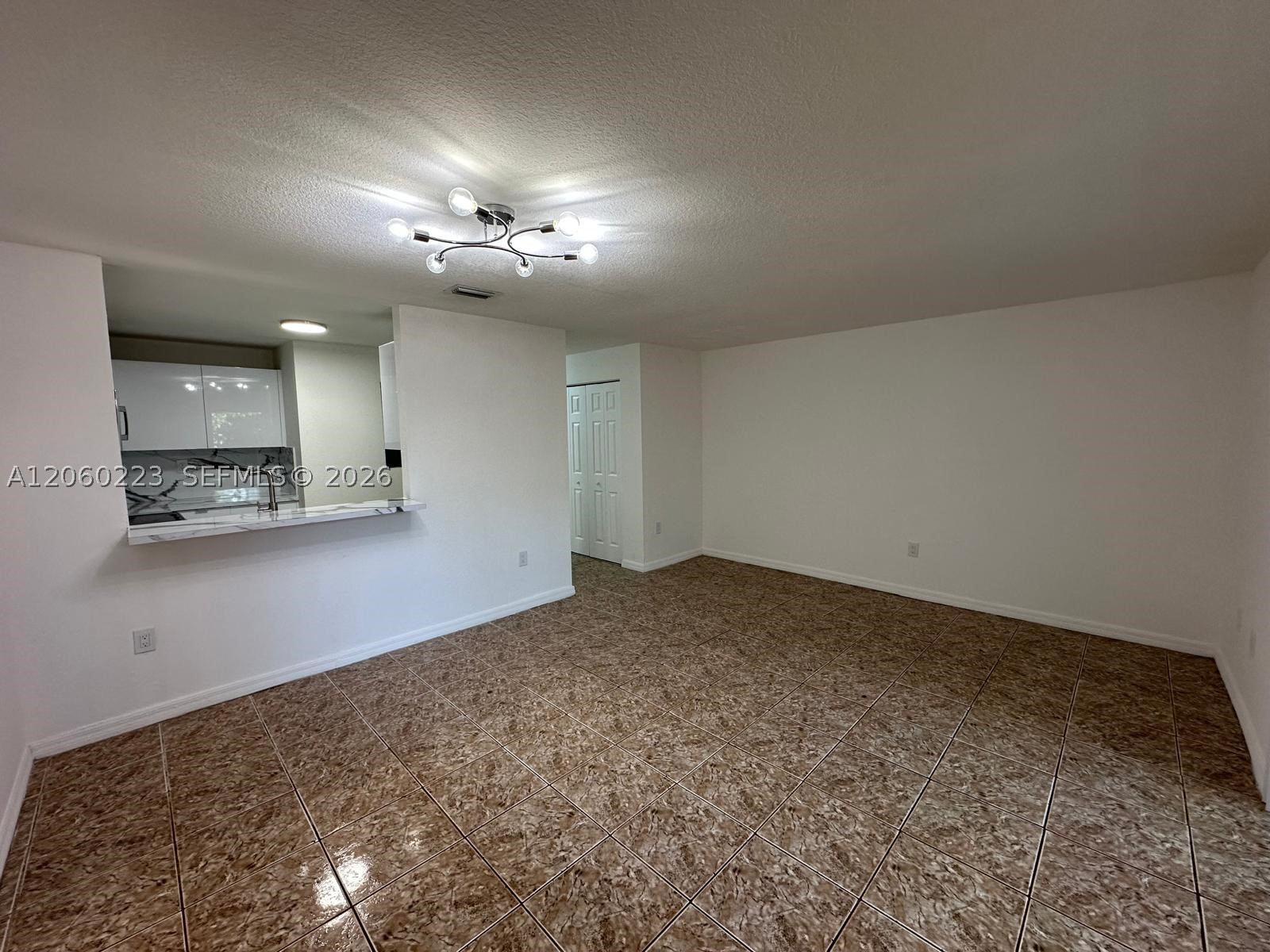 2283 NW 136th Ter, Opa Locka FL 33054