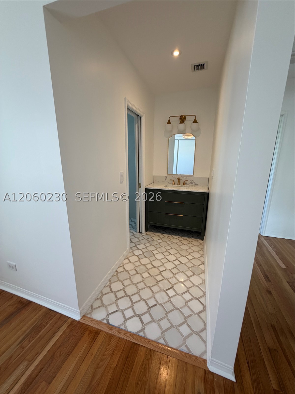 5171 SW 6th St, Miami FL 33134