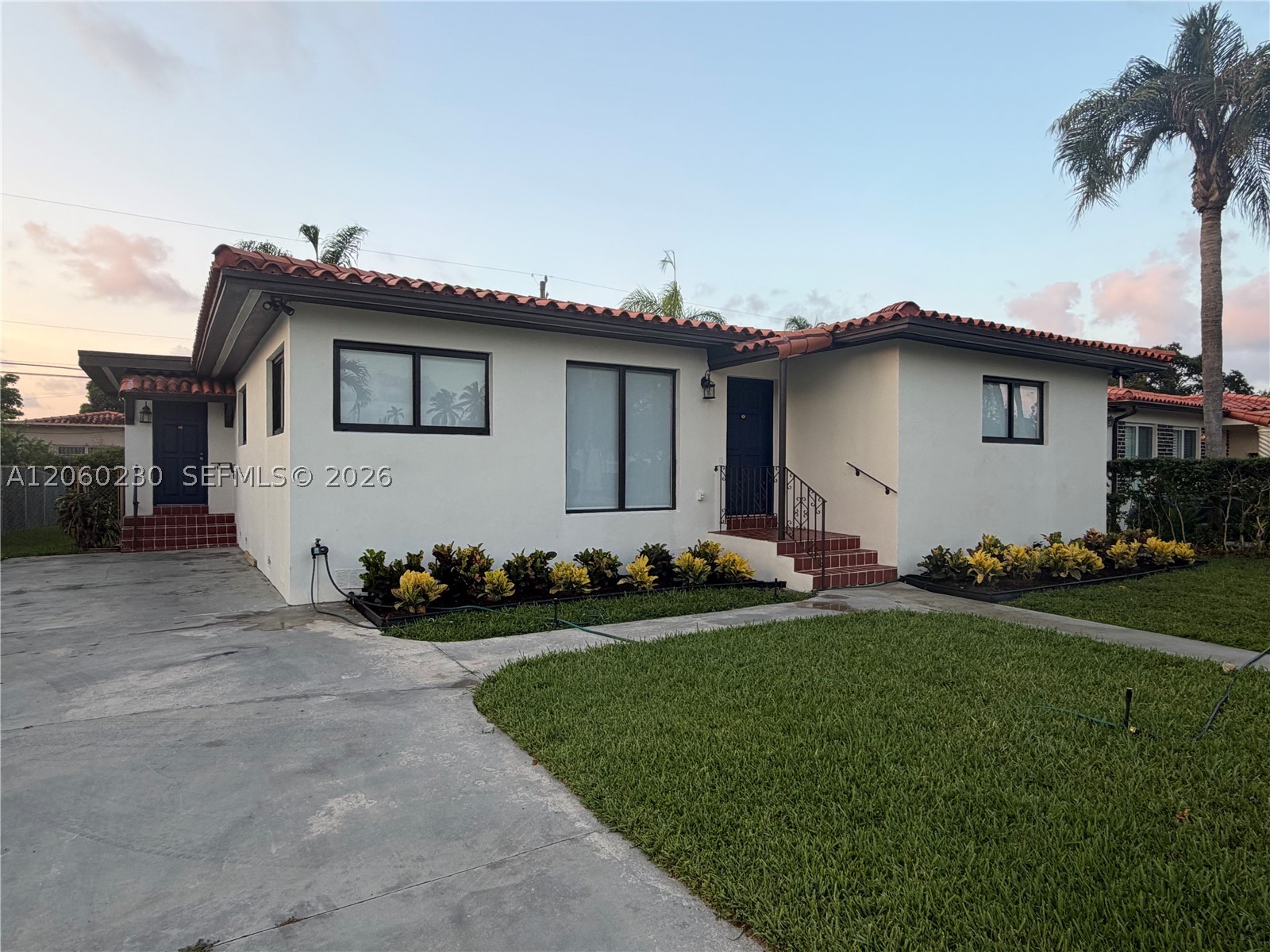 5171 SW 6th St, Miami FL 33134