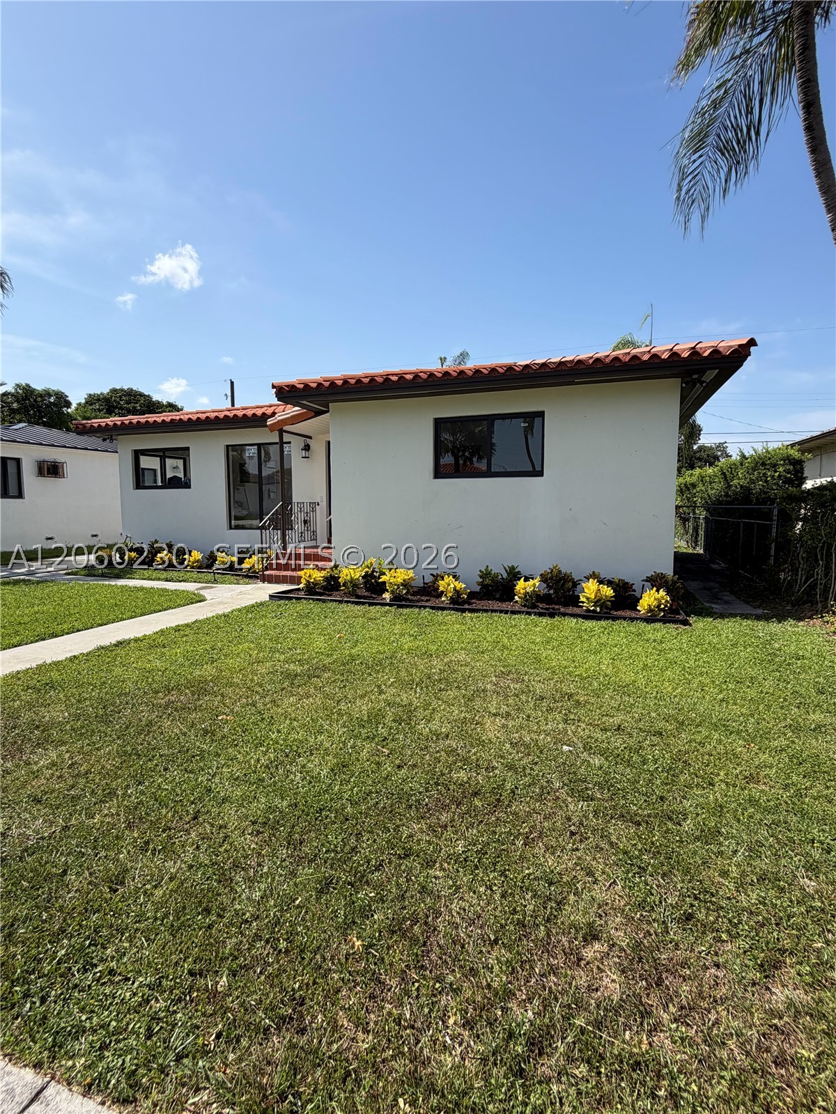 5171 SW 6th St, Miami FL 33134