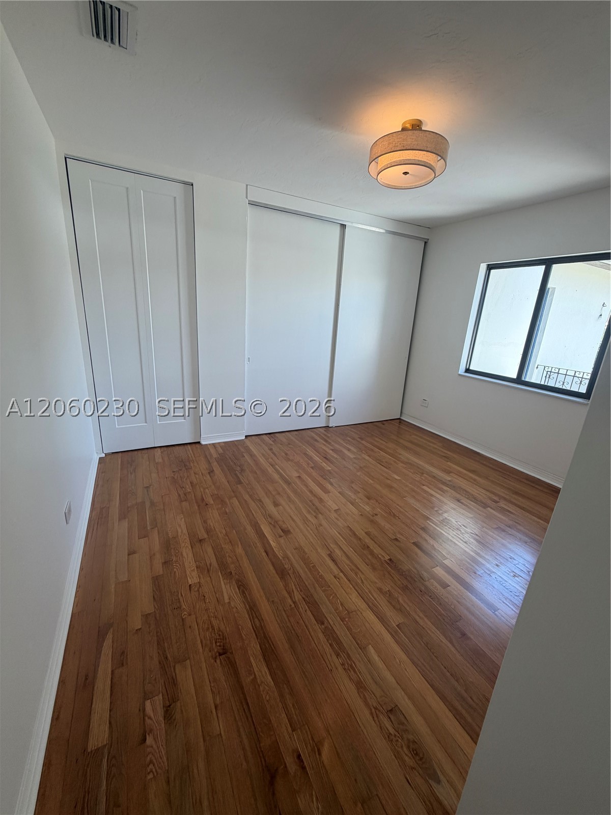5171 SW 6th St, Miami FL 33134