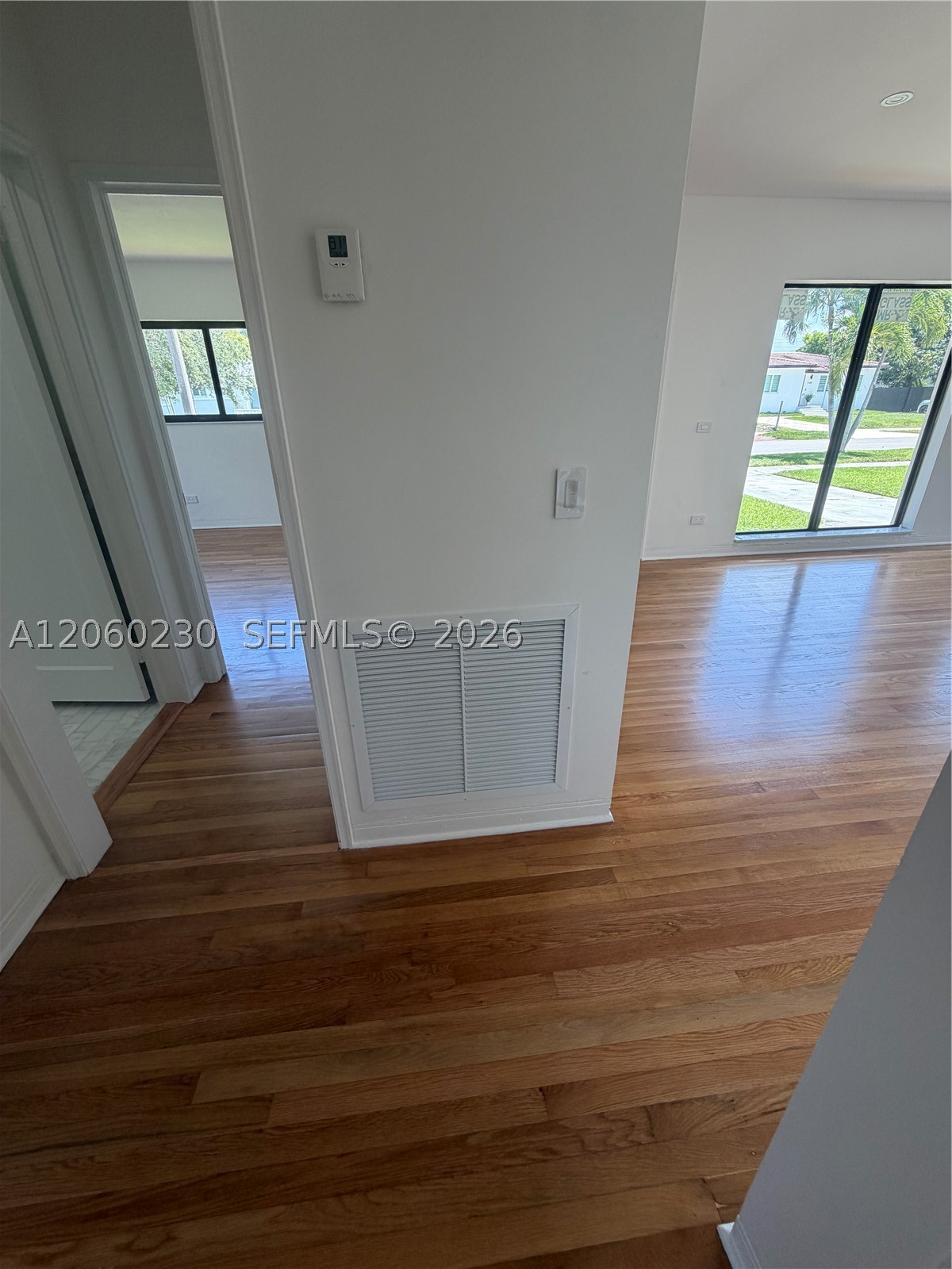 5171 SW 6th St, Miami FL 33134