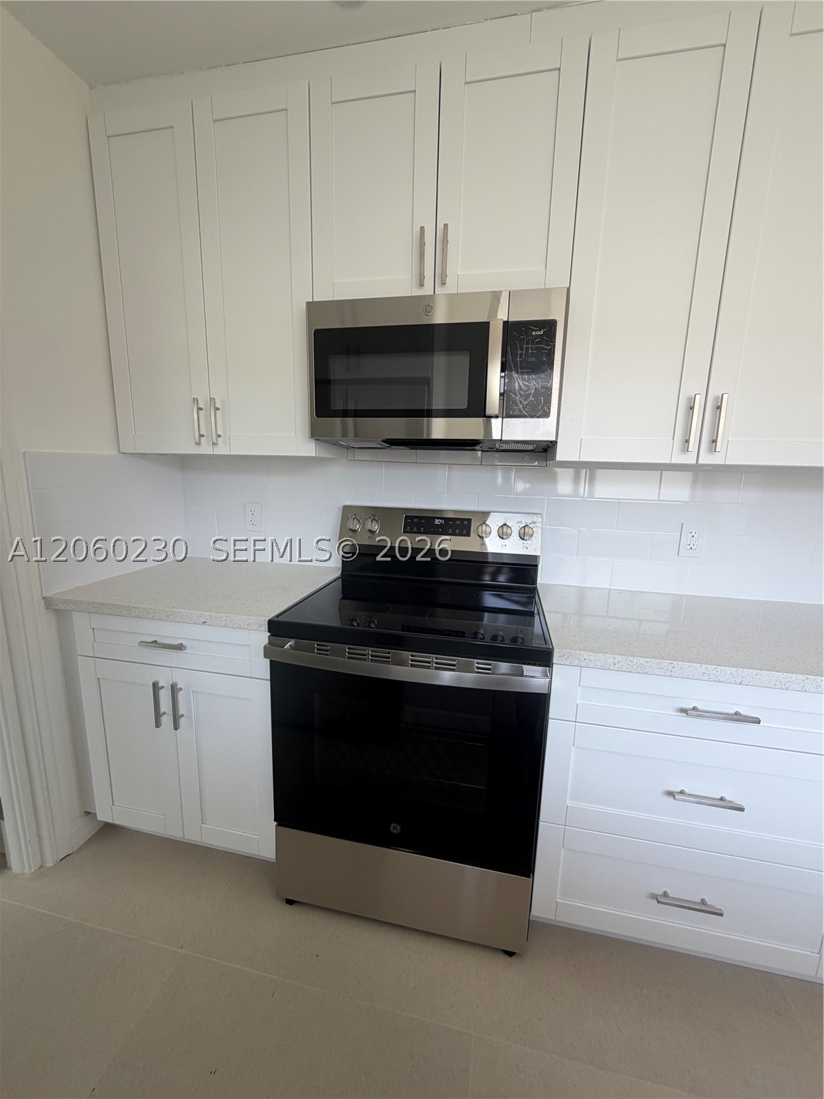 5171 SW 6th St, Miami FL 33134