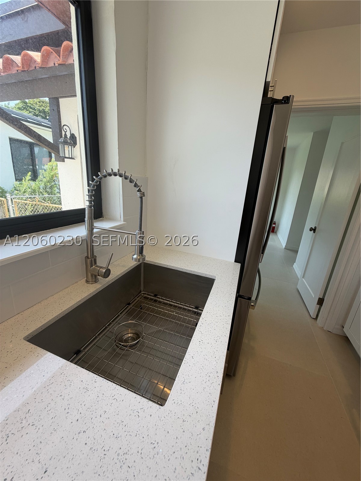 5171 SW 6th St, Miami FL 33134