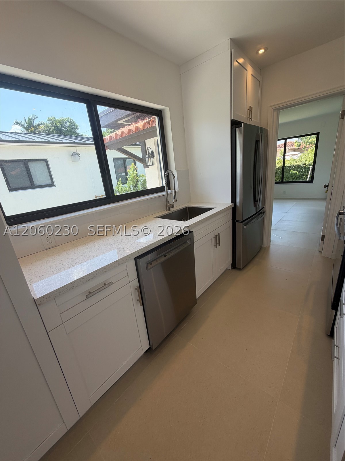 5171 SW 6th St, Miami FL 33134