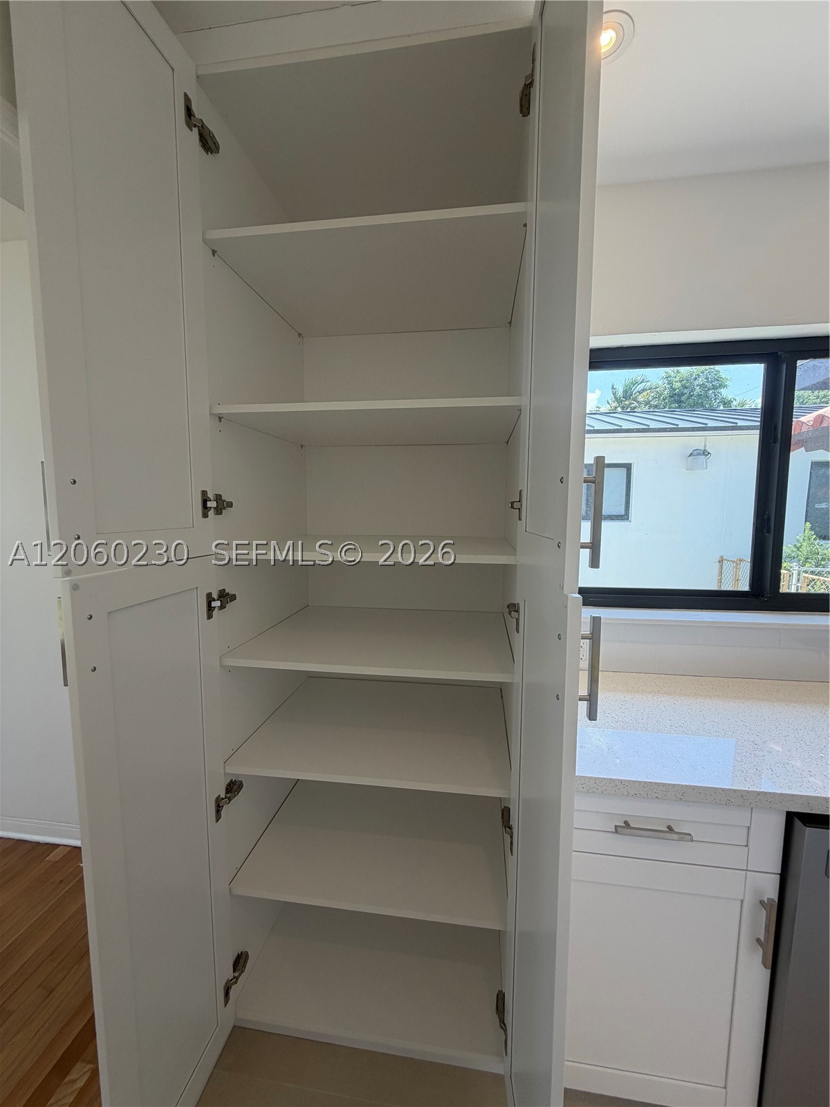 5171 SW 6th St, Miami FL 33134