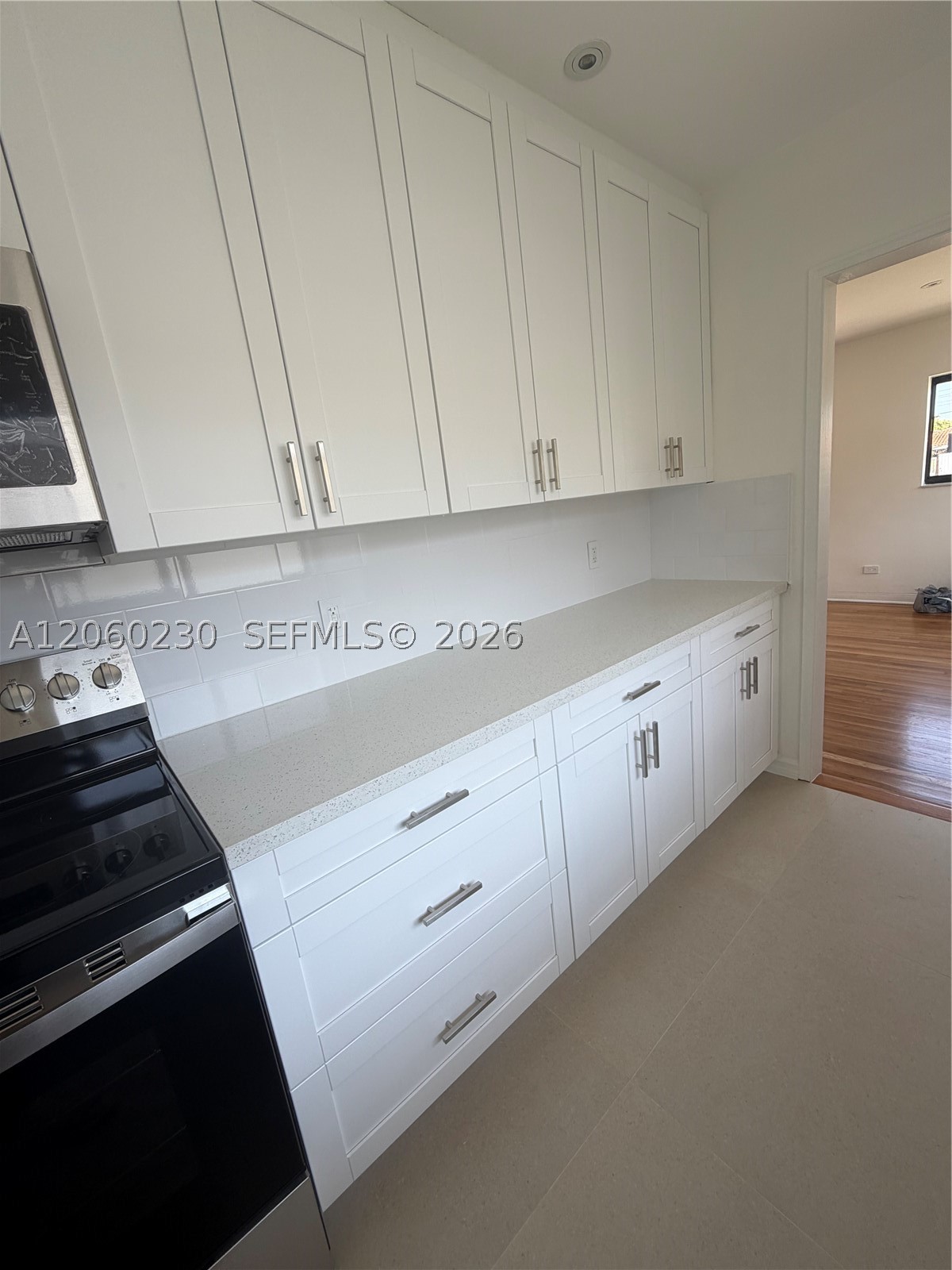 5171 SW 6th St, Miami FL 33134