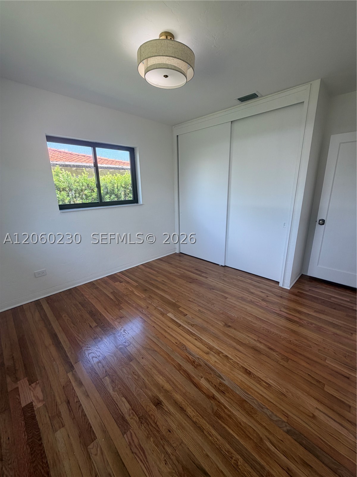 5171 SW 6th St, Miami FL 33134