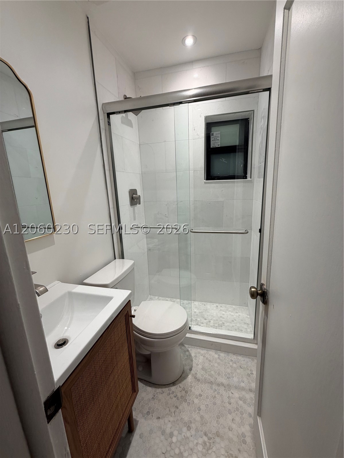 5171 SW 6th St, Miami FL 33134
