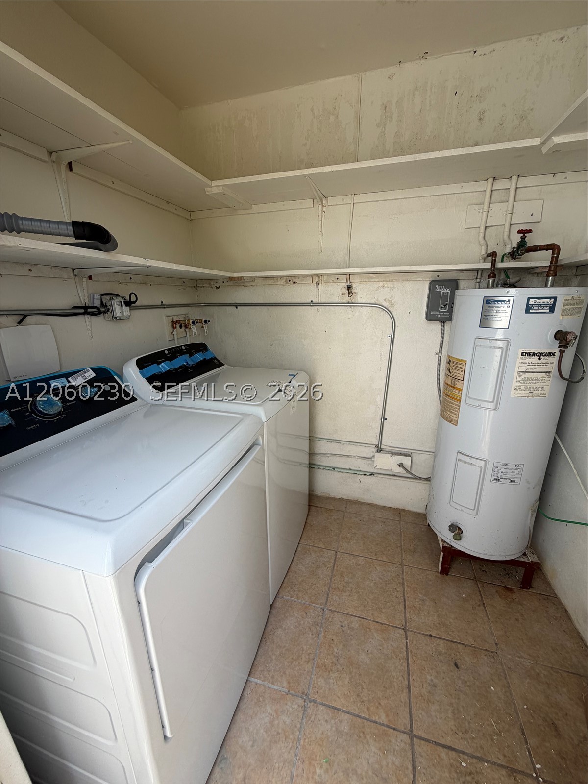 5171 SW 6th St, Miami FL 33134