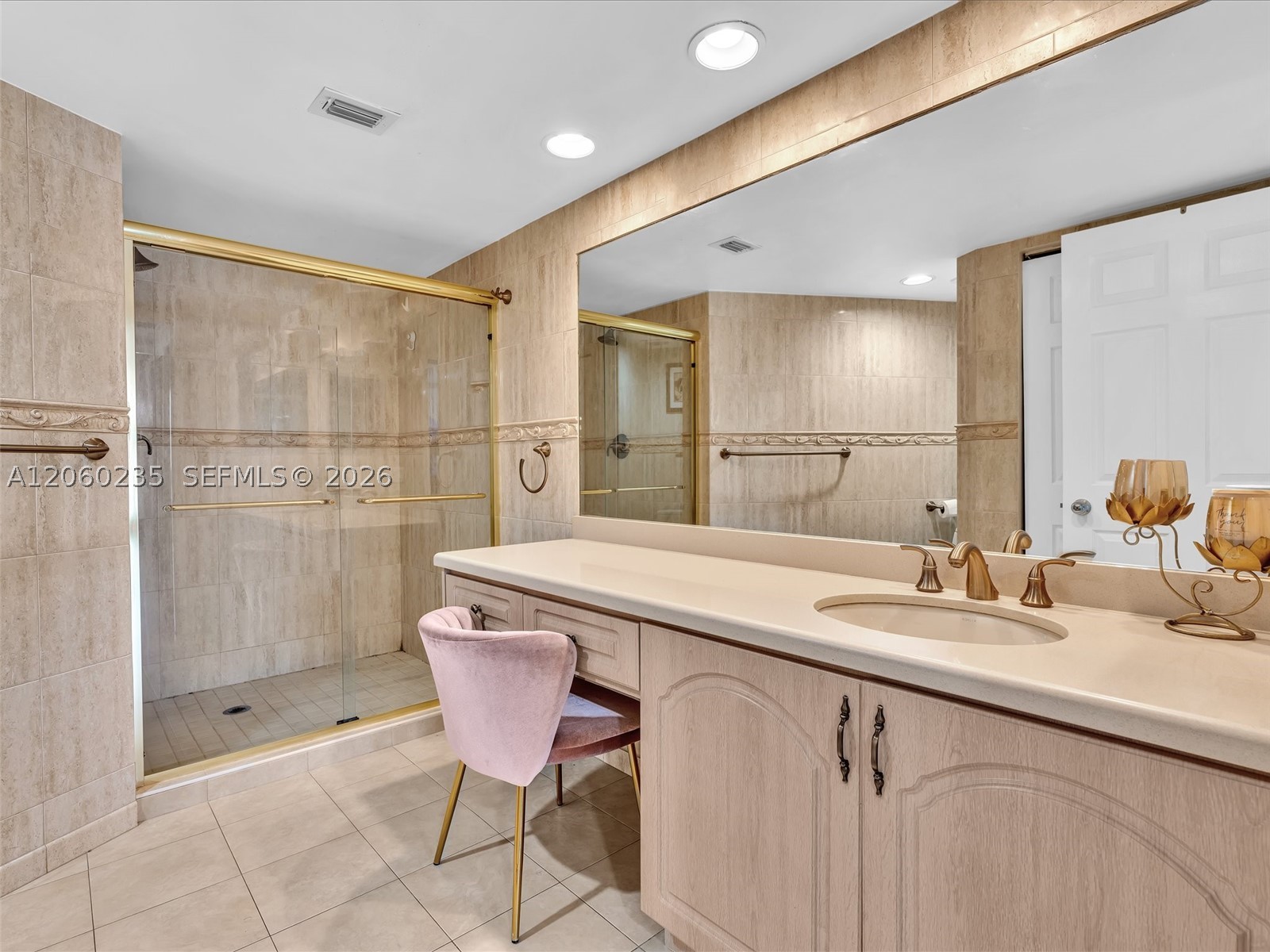 3530 Mystic Pointe Dr #1004, Aventura FL 33180