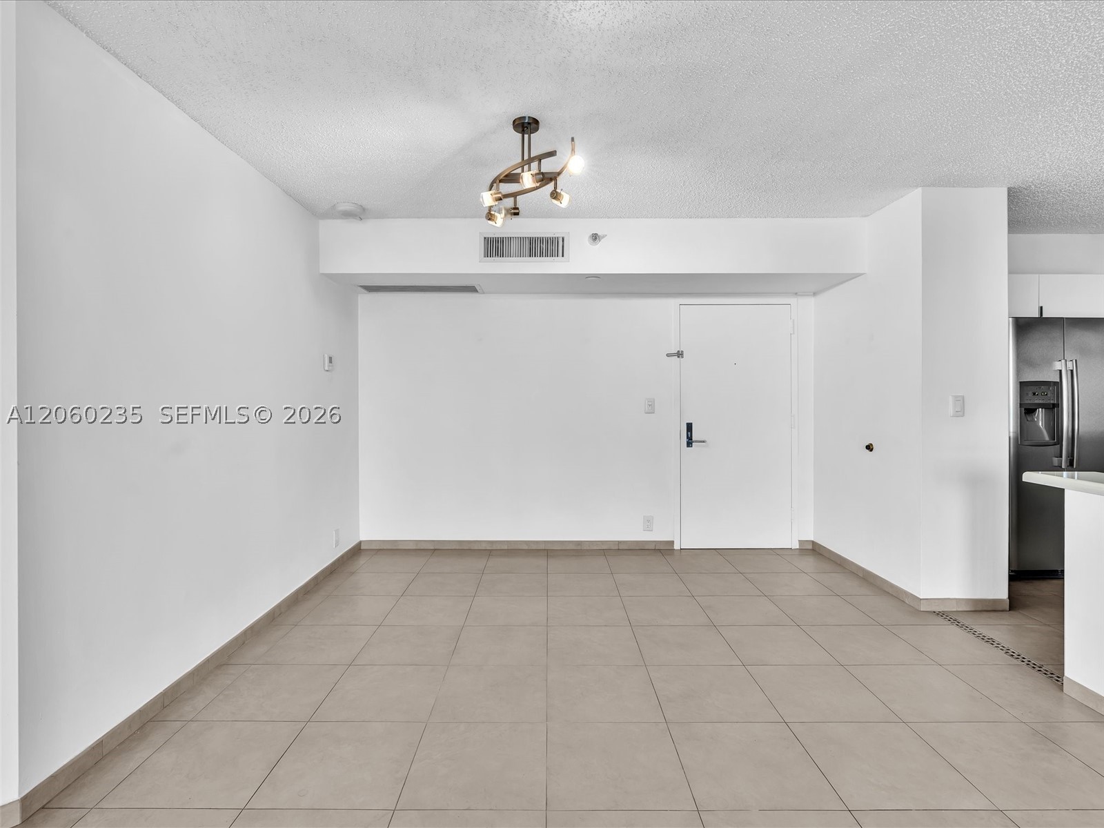 3530 Mystic Pointe Dr #1004, Aventura FL 33180