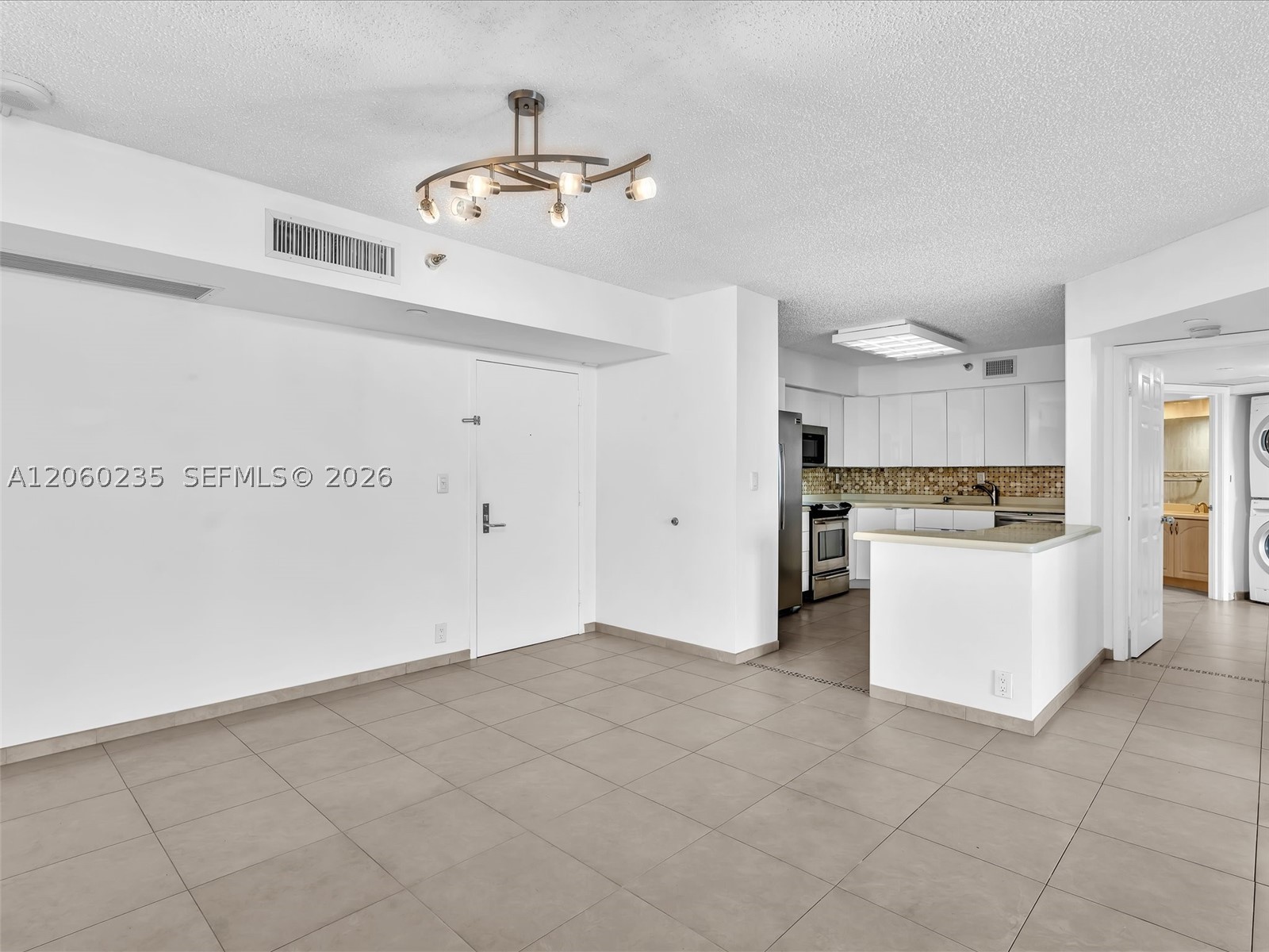 3530 Mystic Pointe Dr #1004, Aventura FL 33180