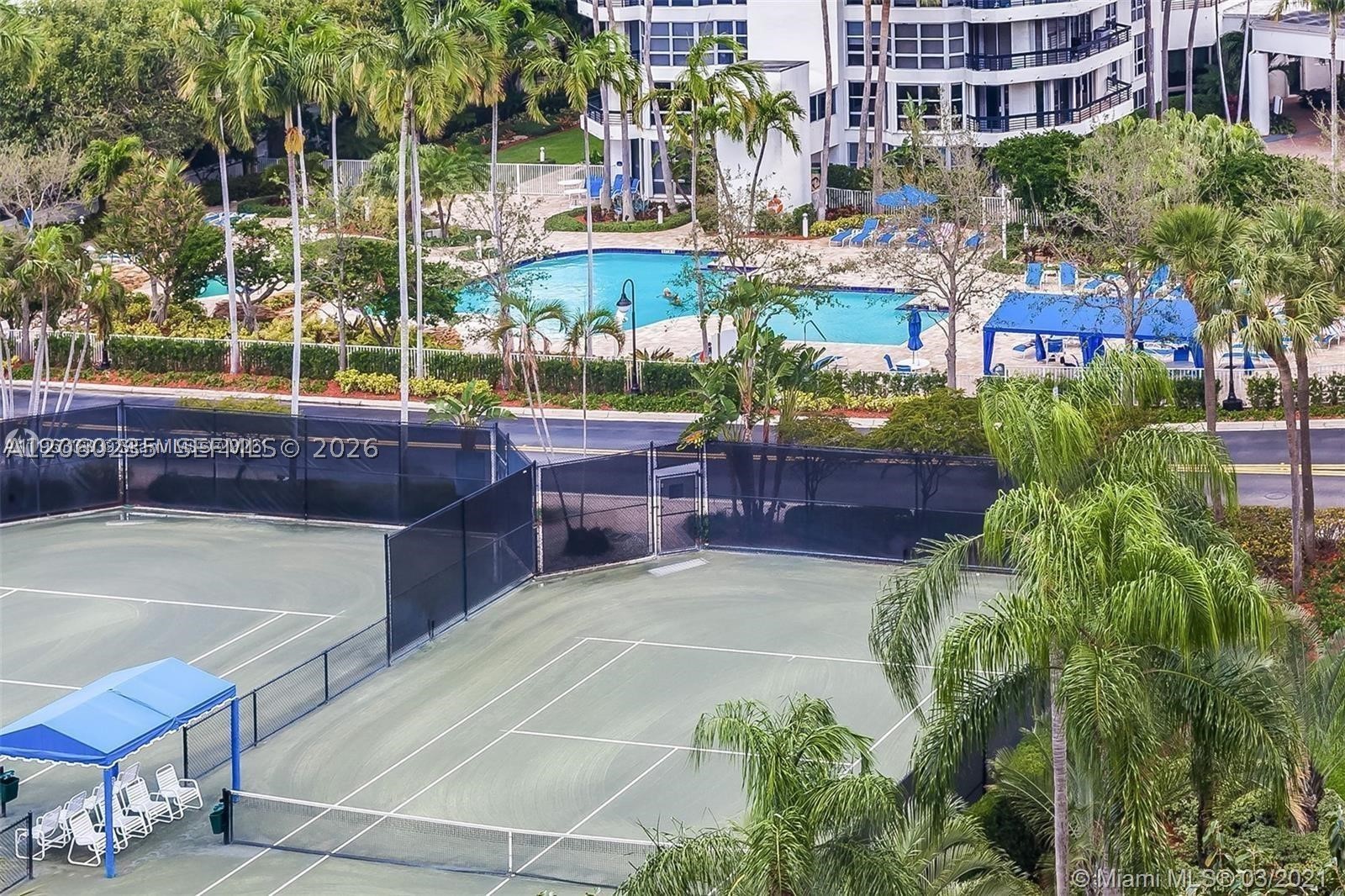 3530 Mystic Pointe Dr #1004, Aventura FL 33180