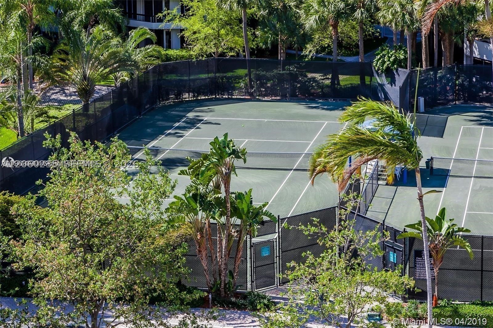 3530 Mystic Pointe Dr #1004, Aventura FL 33180