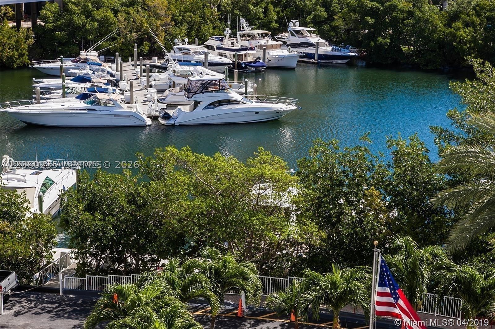 3530 Mystic Pointe Dr #1004, Aventura FL 33180