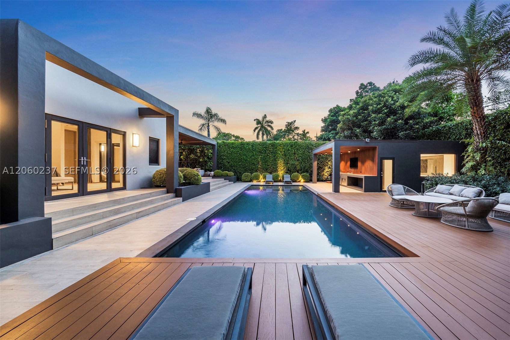 1253 Obispo Ave, Coral Gables FL 33134