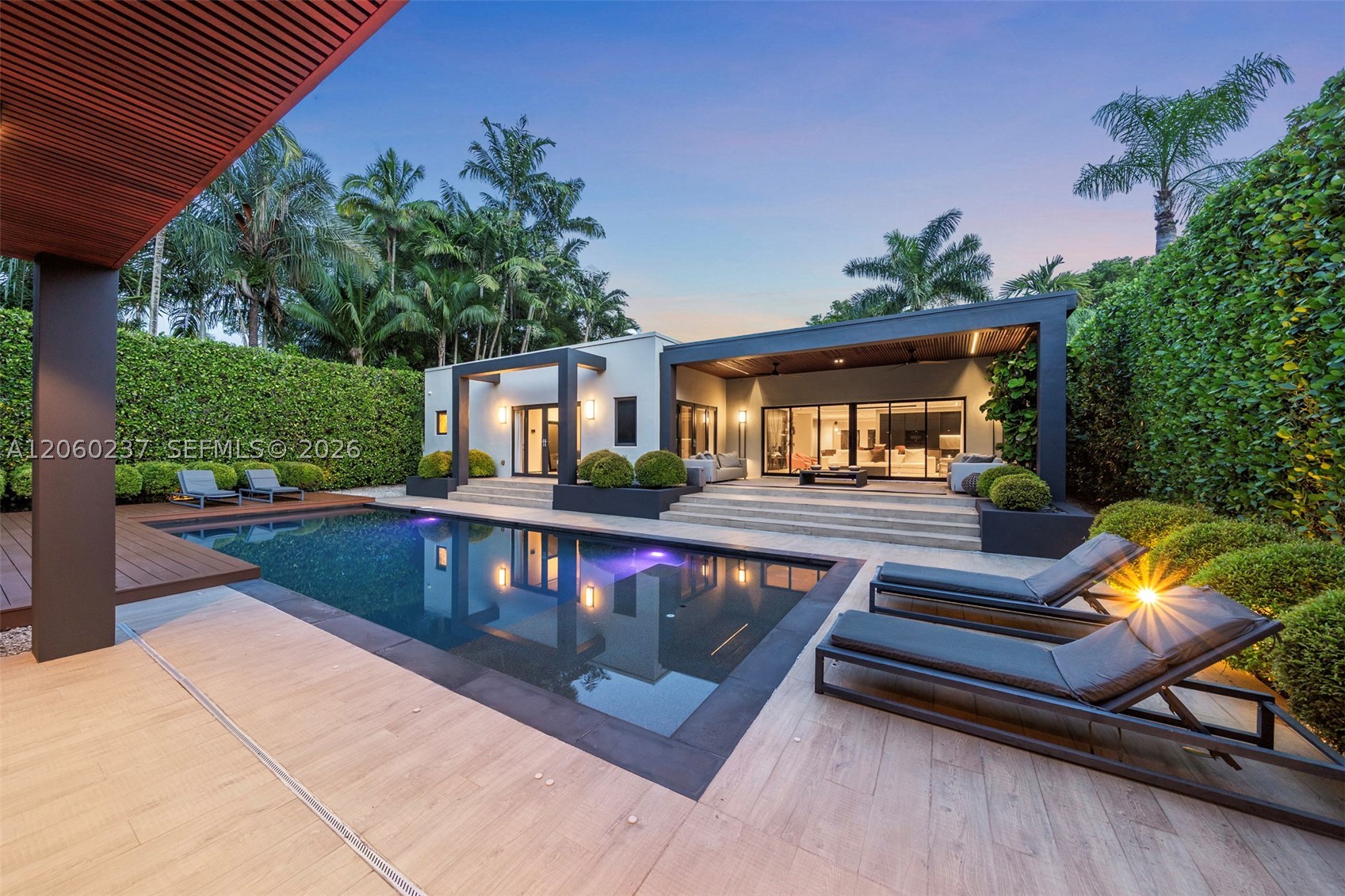 1253 Obispo Ave, Coral Gables FL 33134