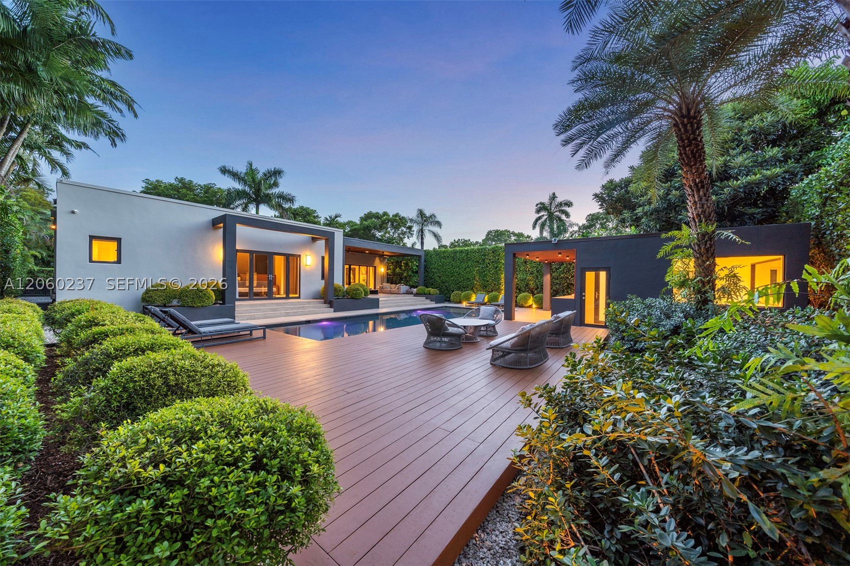 1253 Obispo Ave, Coral Gables FL 33134