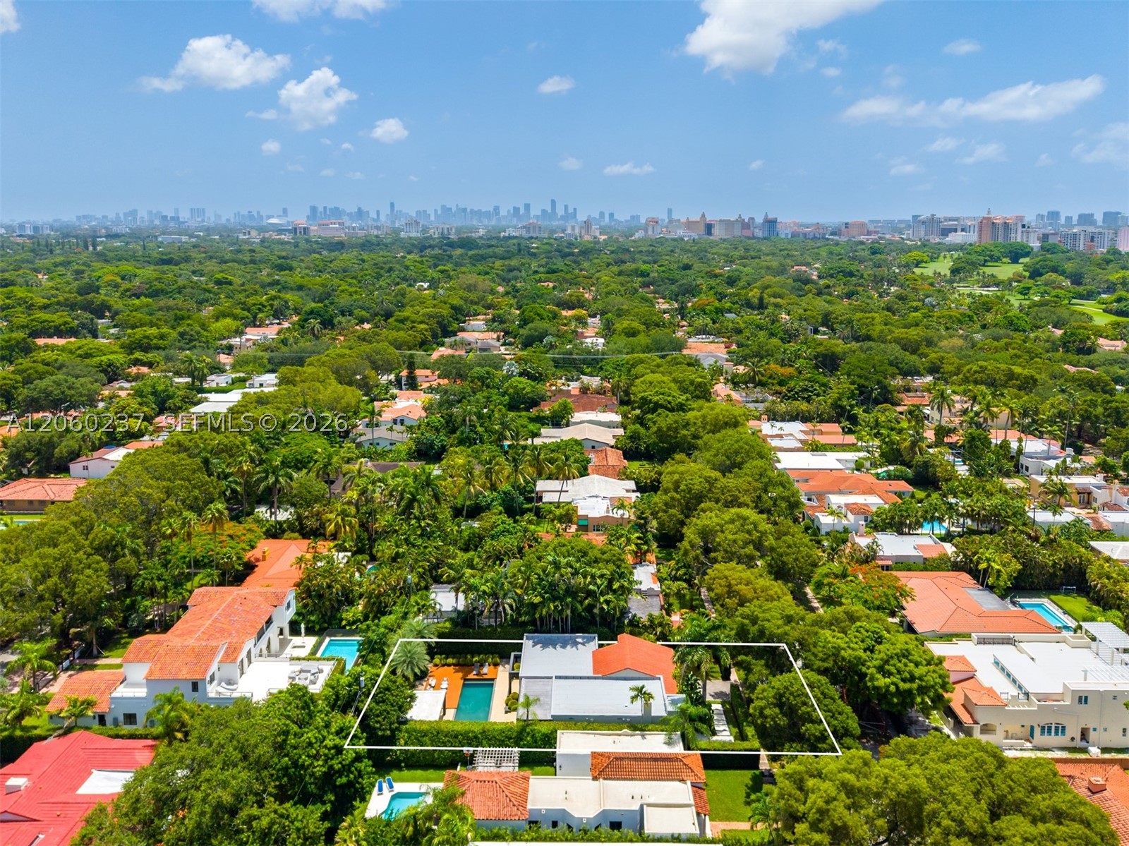 1253 Obispo Ave, Coral Gables FL 33134