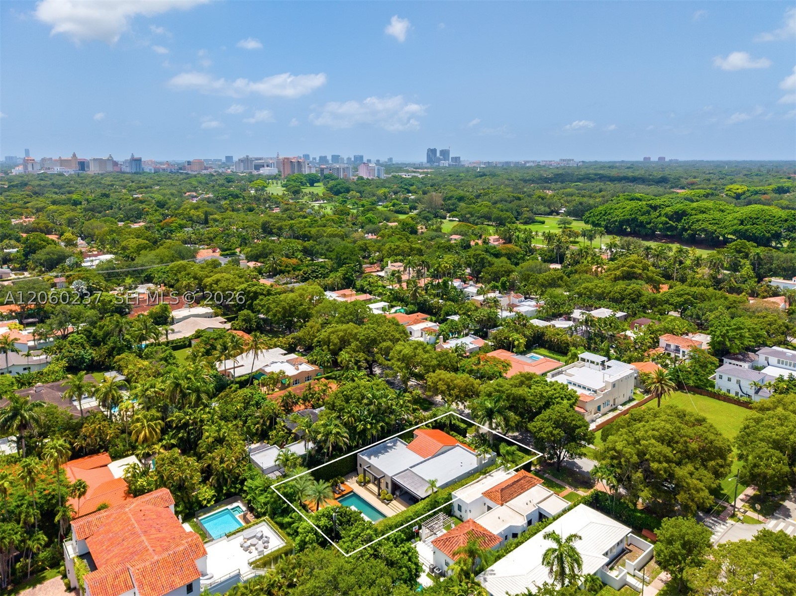 1253 Obispo Ave, Coral Gables FL 33134