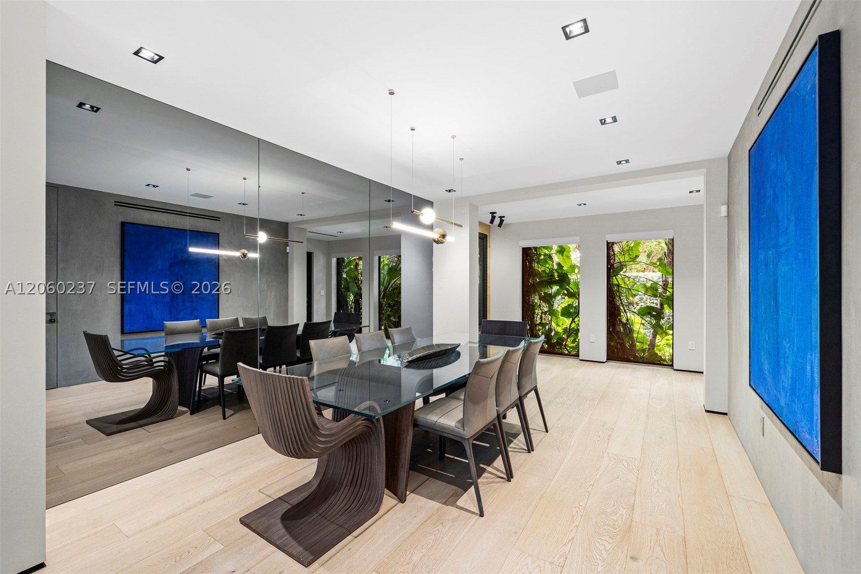 1253 Obispo Ave, Coral Gables FL 33134