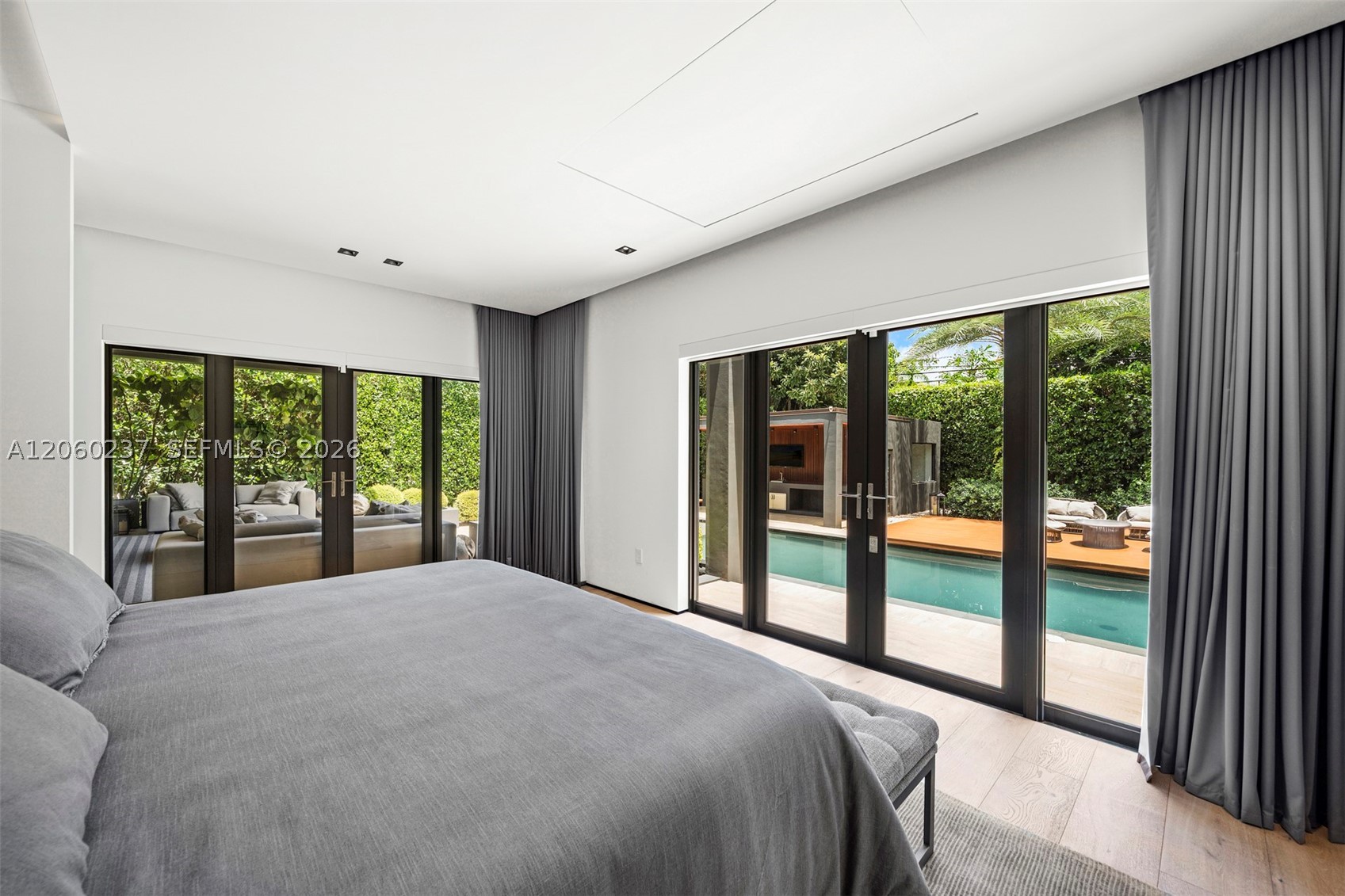 1253 Obispo Ave, Coral Gables FL 33134