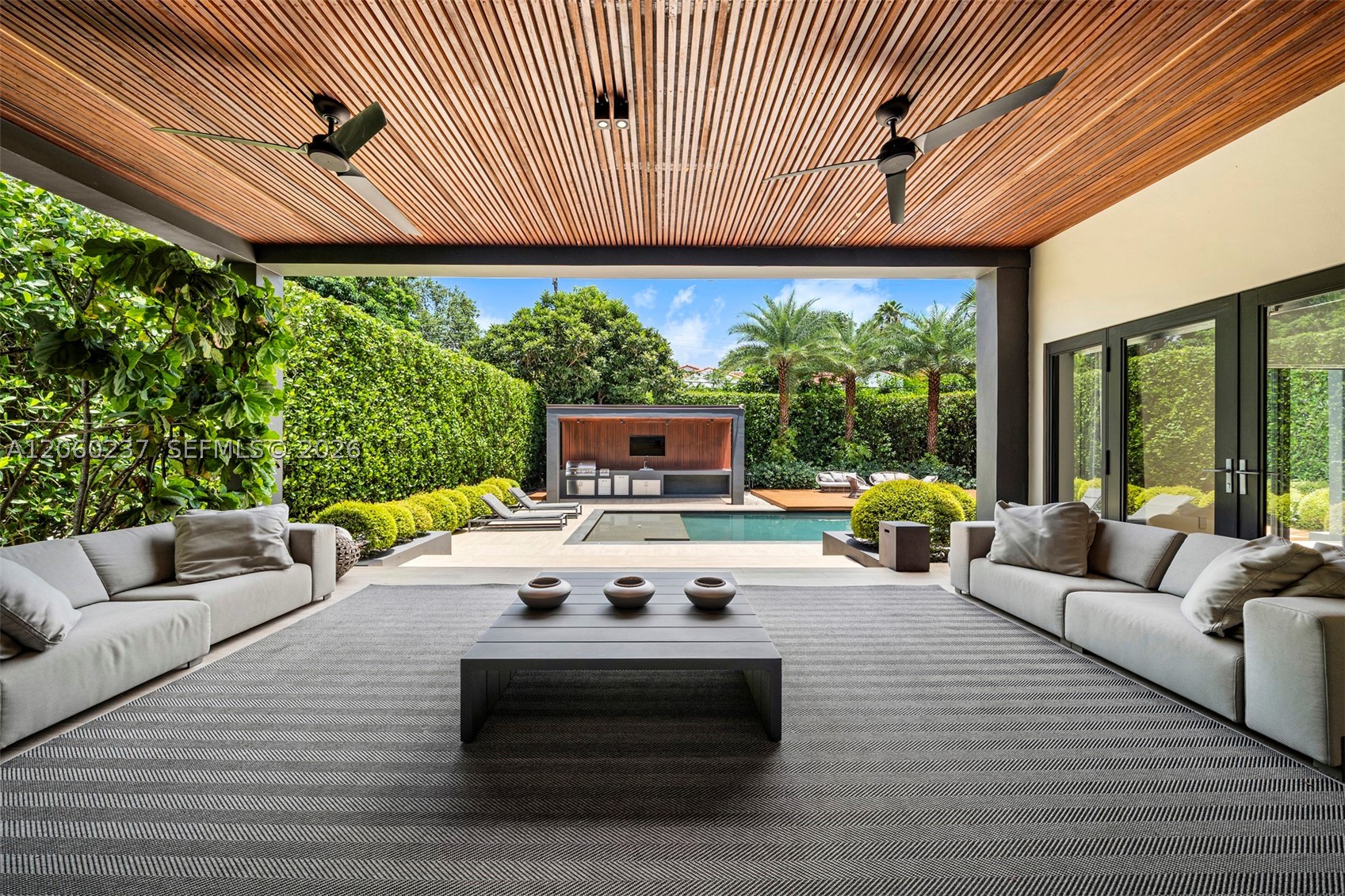 1253 Obispo Ave, Coral Gables FL 33134