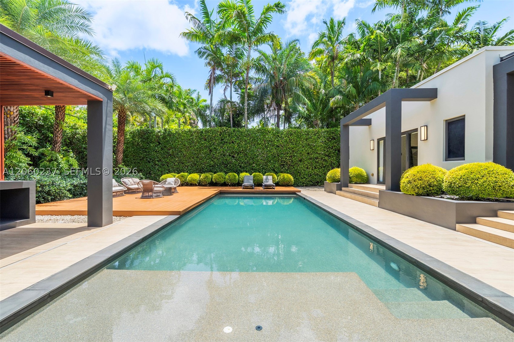 1253 Obispo Ave, Coral Gables FL 33134