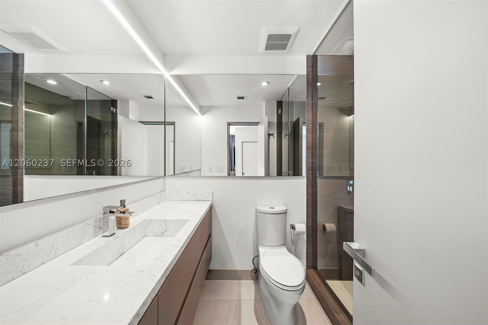 1253 Obispo Ave, Coral Gables FL 33134