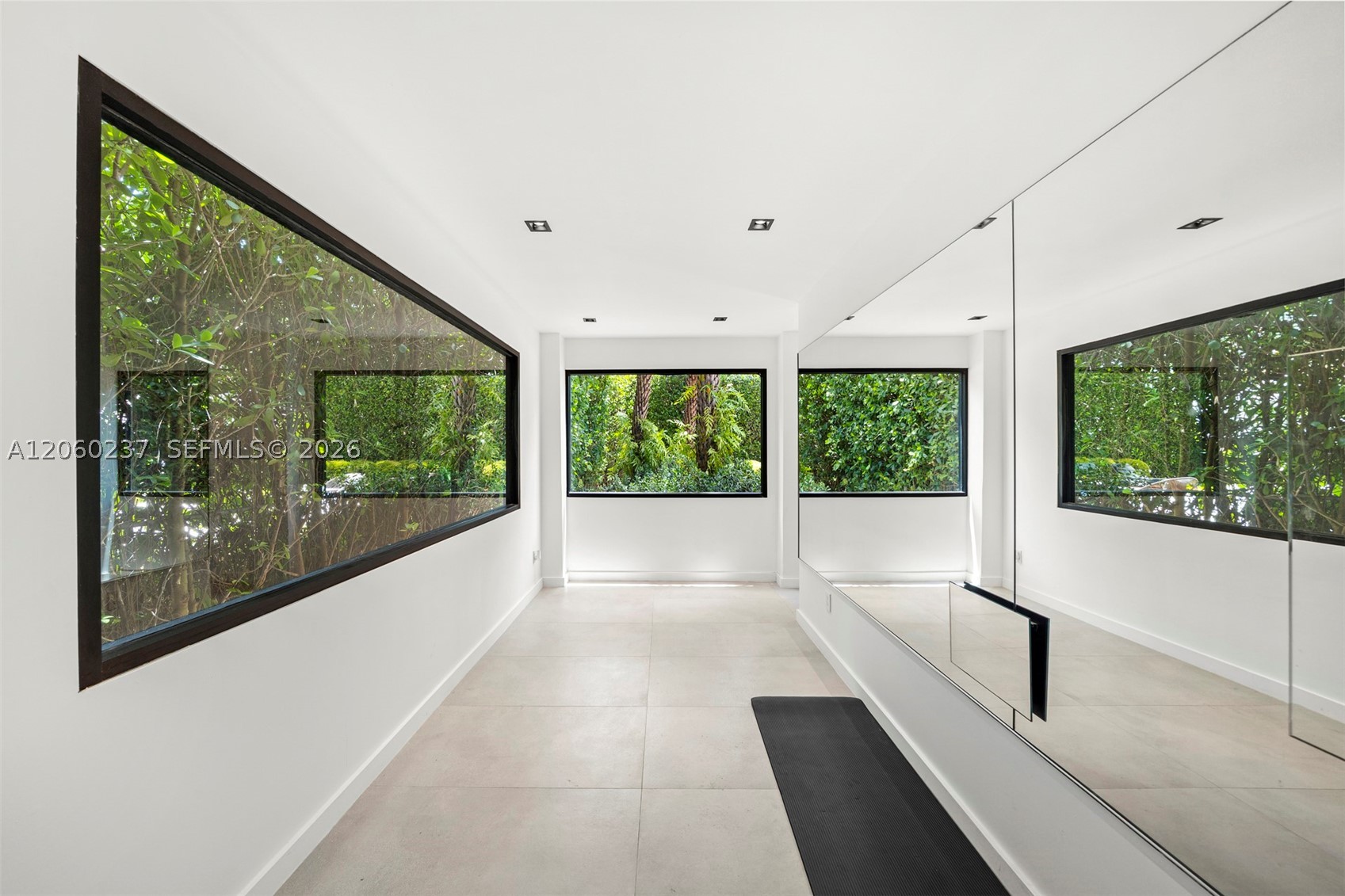 1253 Obispo Ave, Coral Gables FL 33134