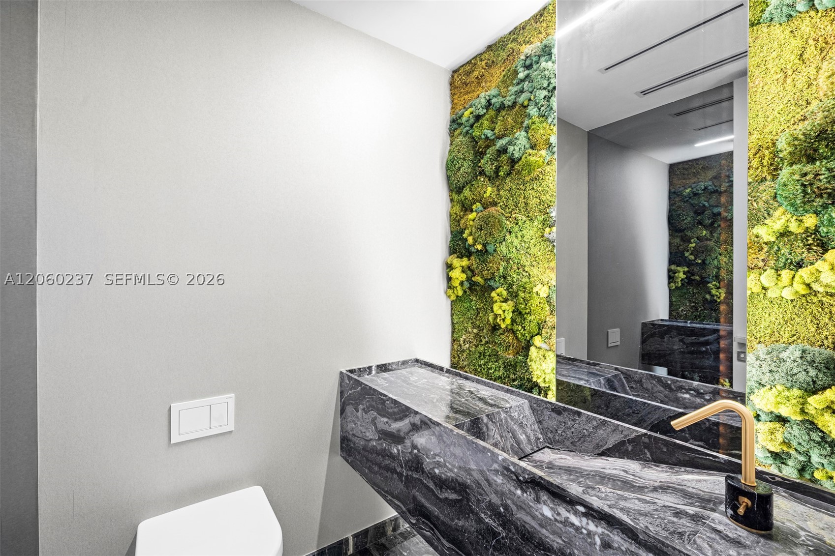 1253 Obispo Ave, Coral Gables FL 33134