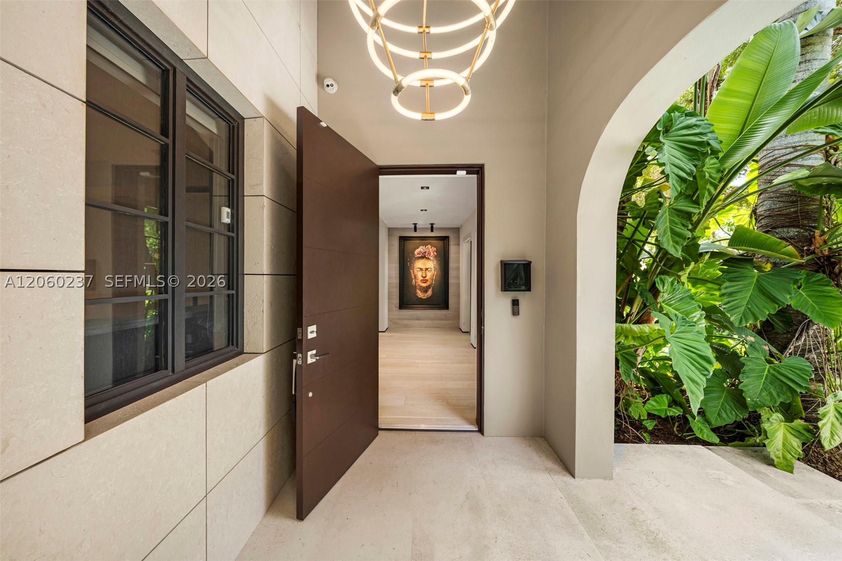 1253 Obispo Ave, Coral Gables FL 33134