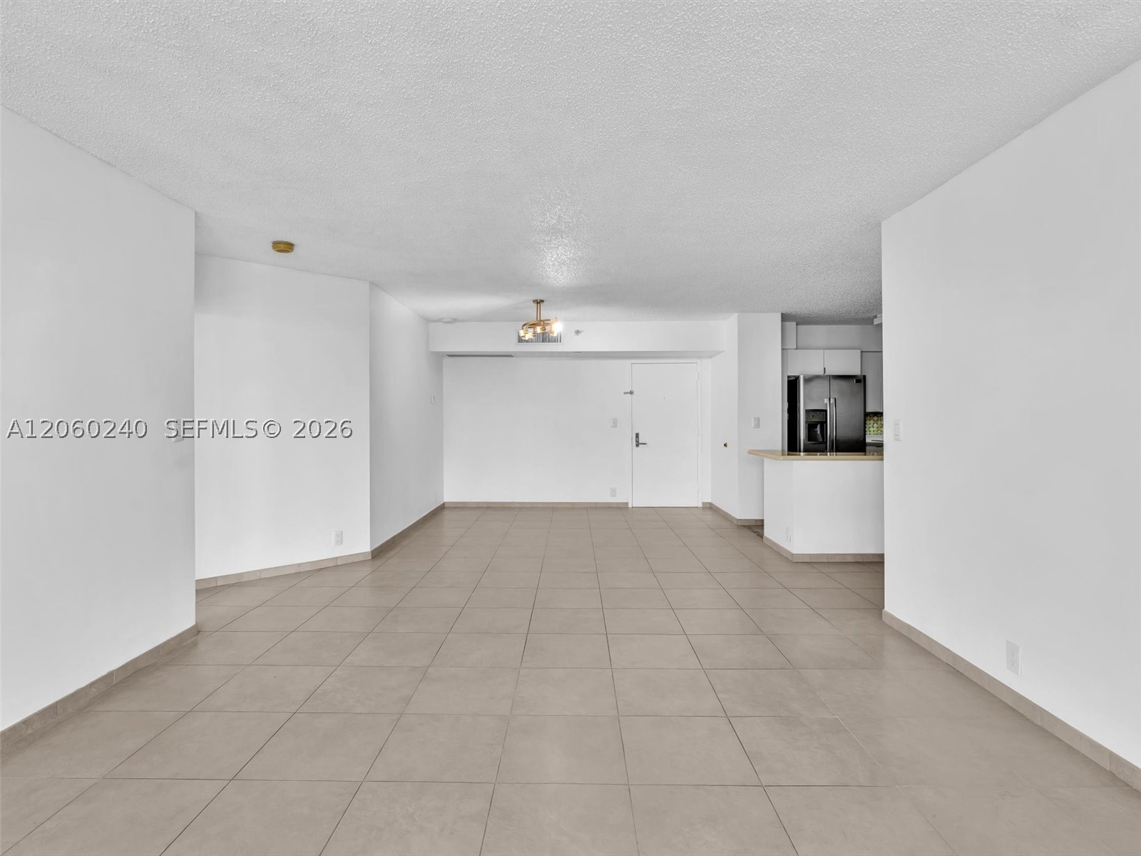 3530 Mystic Pointe Dr #1004, Aventura FL 33180