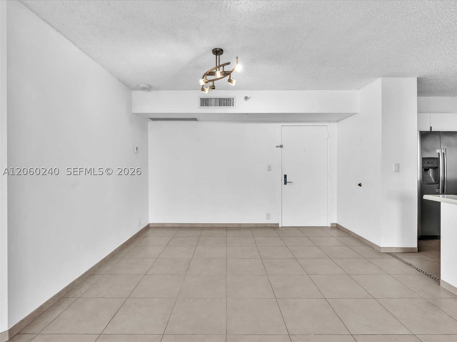 3530 Mystic Pointe Dr #1004, Aventura FL 33180