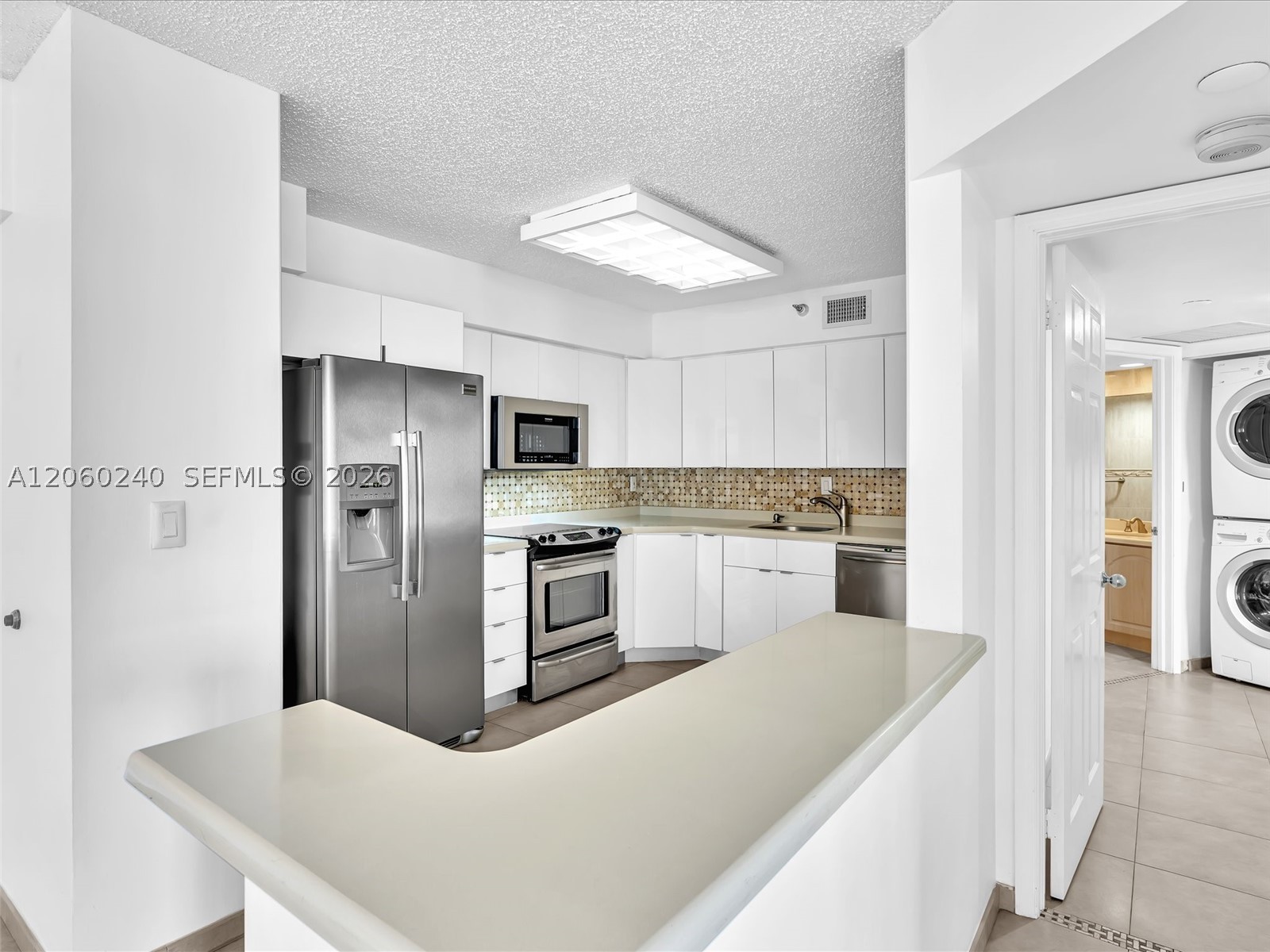 3530 Mystic Pointe Dr #1004, Aventura FL 33180