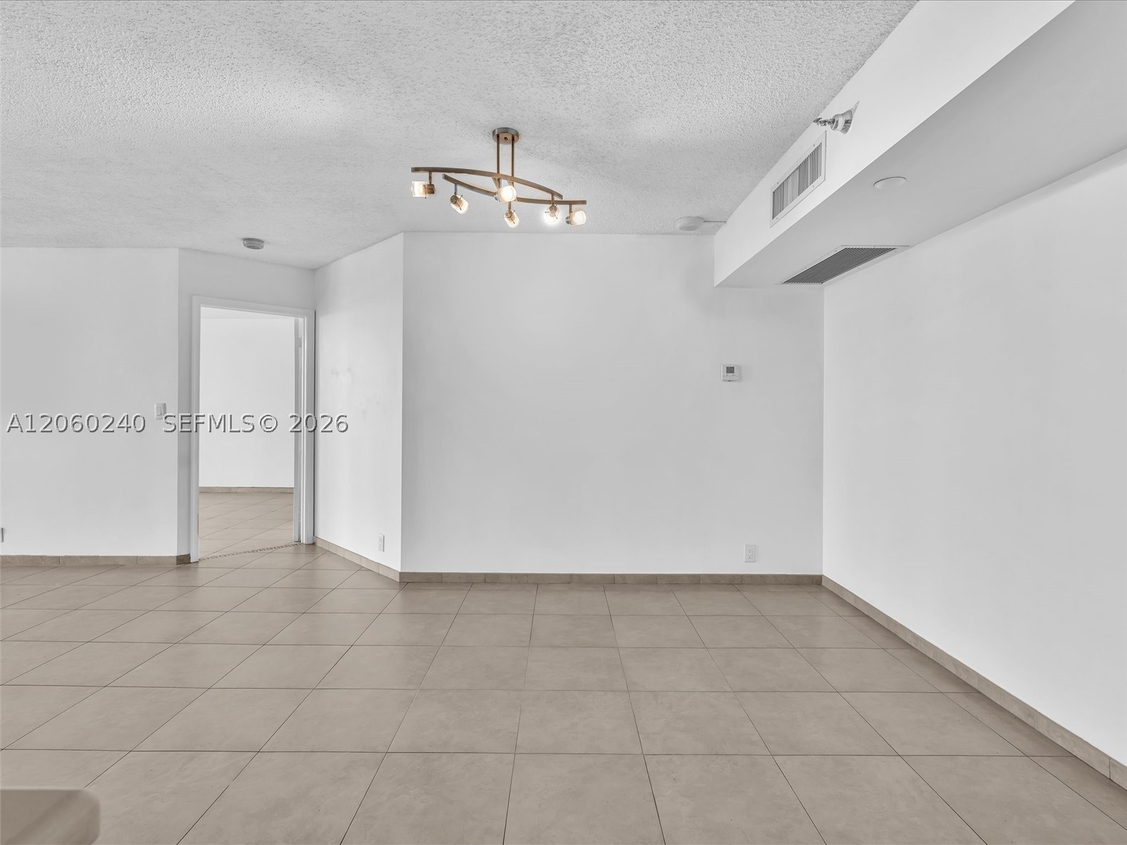 3530 Mystic Pointe Dr #1004, Aventura FL 33180