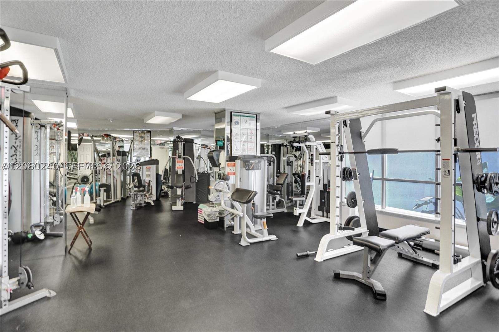 3530 Mystic Pointe Dr #1004, Aventura FL 33180