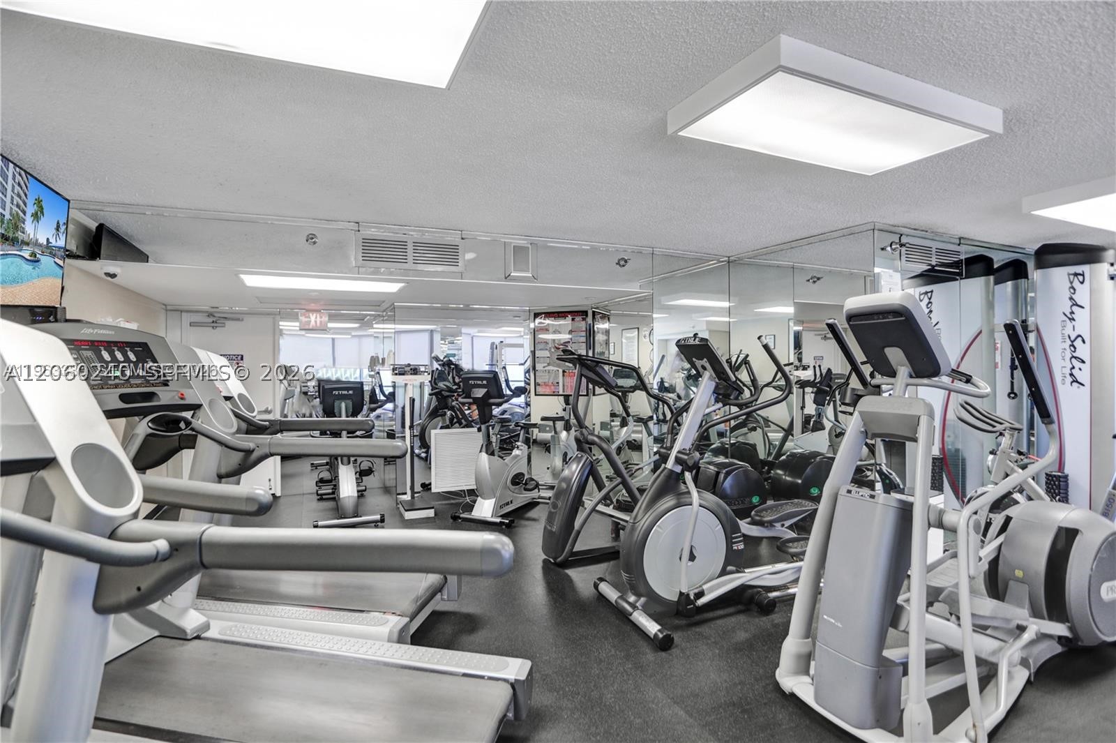 3530 Mystic Pointe Dr #1004, Aventura FL 33180
