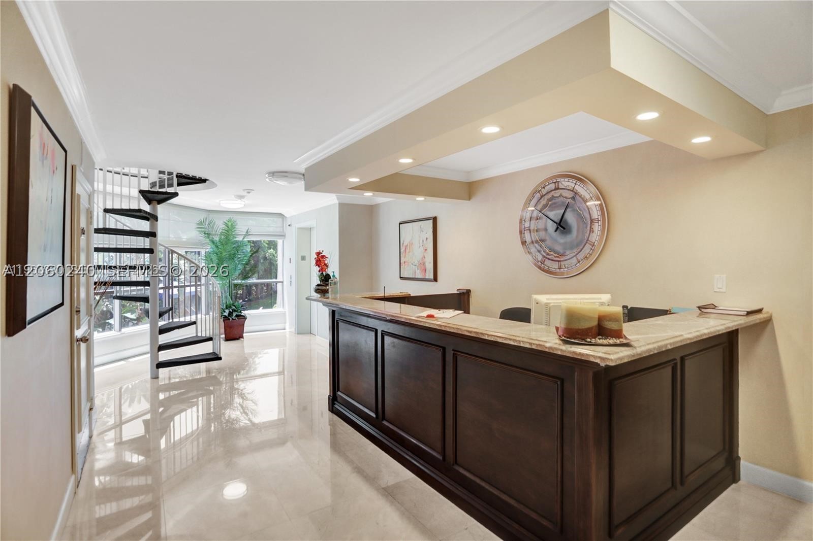 3530 Mystic Pointe Dr #1004, Aventura FL 33180