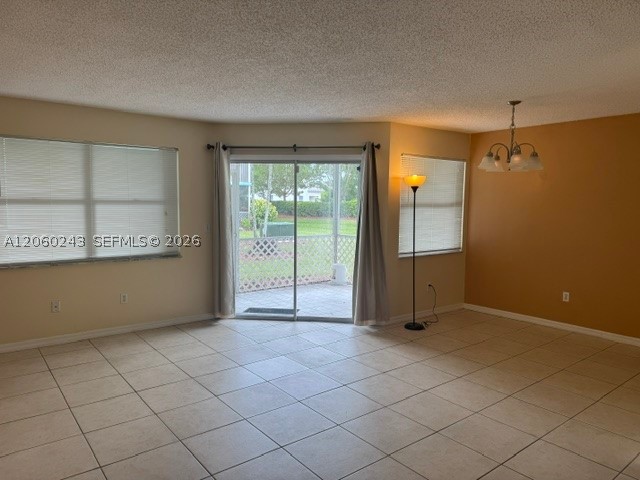 2619 SE 21st Ct #104-B, Homestead FL 33035