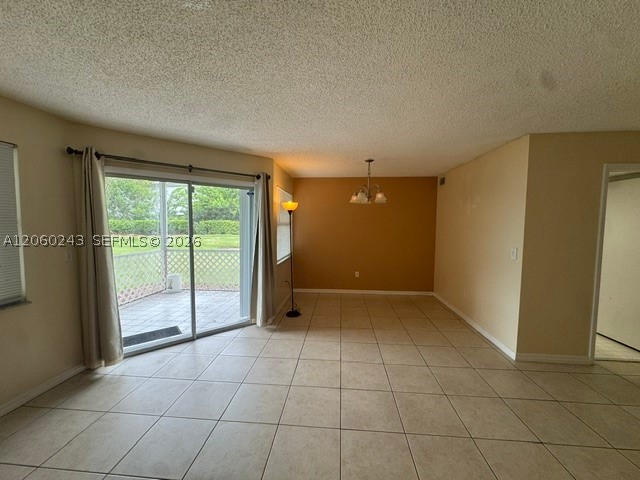 2619 SE 21st Ct #104-B, Homestead FL 33035