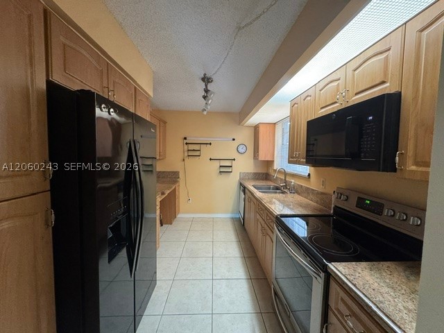 2619 SE 21st Ct #104-B, Homestead FL 33035