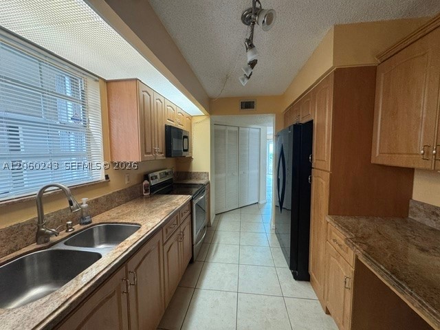 2619 SE 21st Ct #104-B, Homestead FL 33035