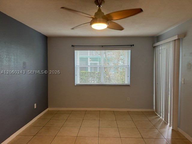2619 SE 21st Ct #104-B, Homestead FL 33035