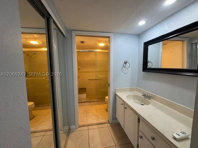 2619 SE 21st Ct #104-B, Homestead FL 33035