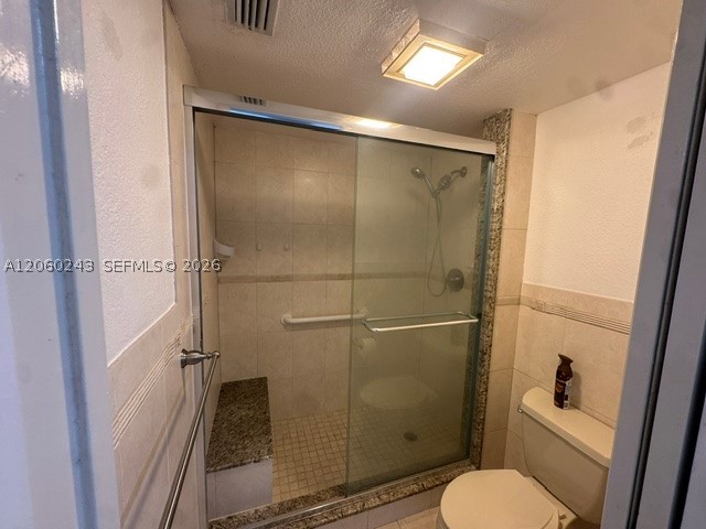 2619 SE 21st Ct #104-B, Homestead FL 33035