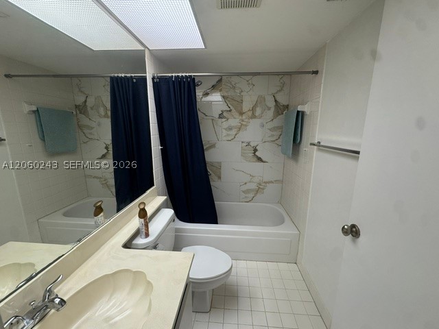 2619 SE 21st Ct #104-B, Homestead FL 33035