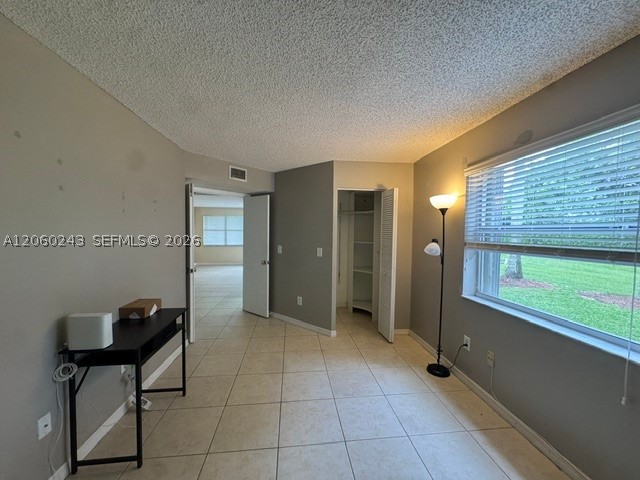 2619 SE 21st Ct #104-B, Homestead FL 33035