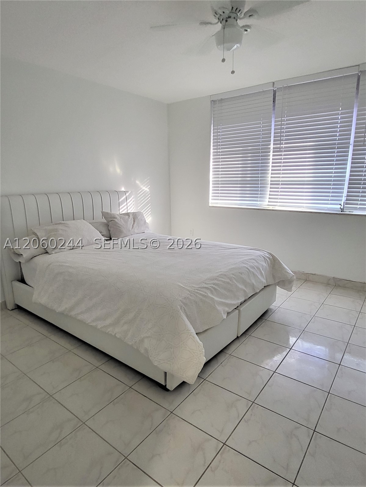 9455 Bay Harbor Ter #2N, Bay Harbor Islands FL 33154